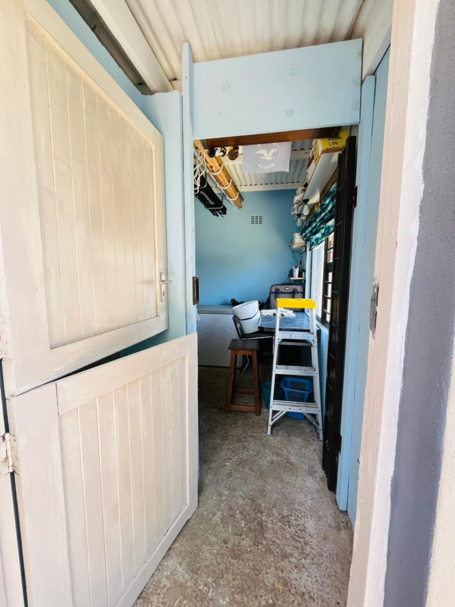 4 Bedroom Property for Sale in Dorchester Heights Eastern Cape